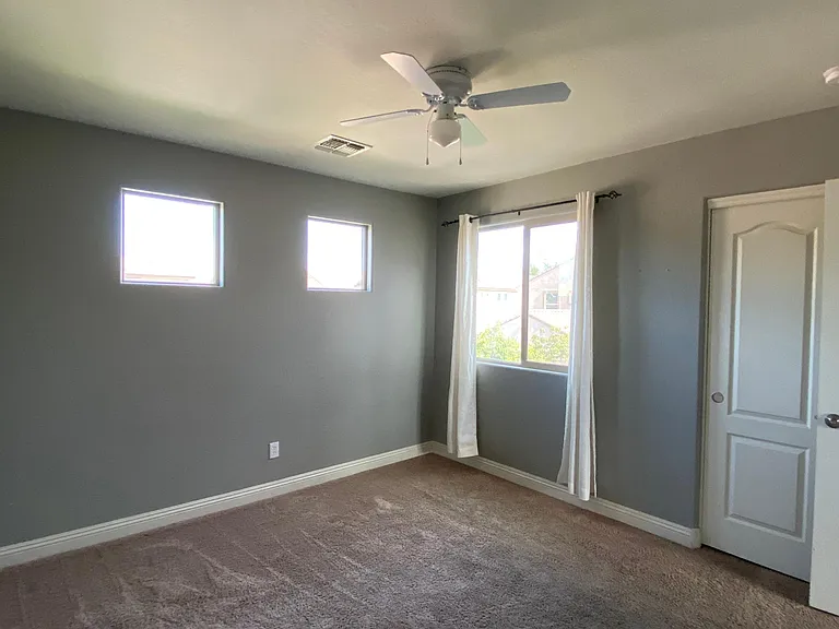 3279 E Jasper Dr — Photo 11