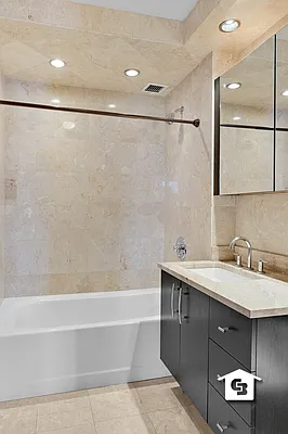 Rented by Coldwell Banker Reliable Real Estate | media 14