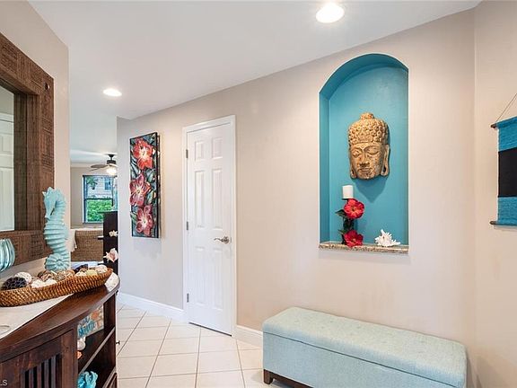 3rd image of 9001 Las Maderas Dr Unit 101
