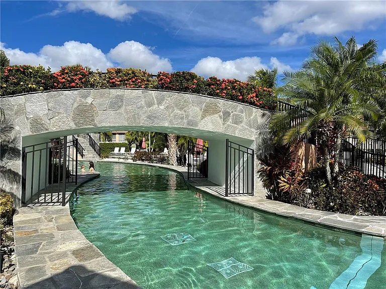 6590 Beach Resort Dr #305 — Photo 21