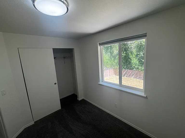 21711 65th Avenue Ct E — Photo 15