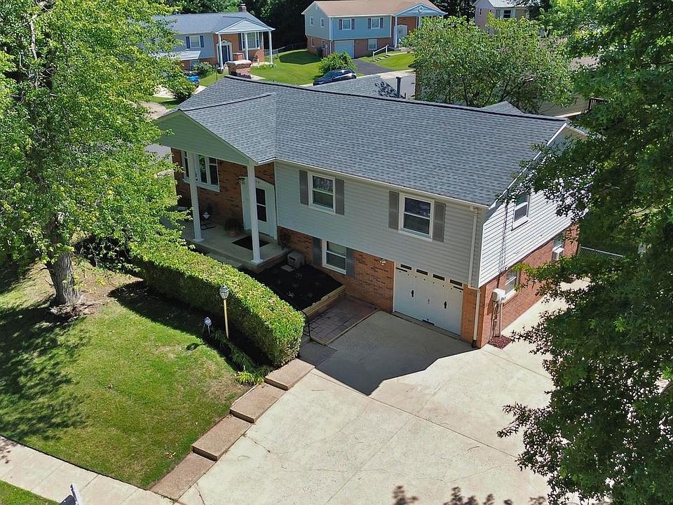 1st image of 13501 Kelmont Ct