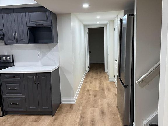 4th image of 16 Jemima Rd S