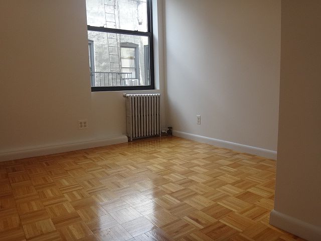 1st image of 365 Broome St #13/12