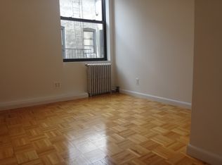 365 Broome St #13/12, New York, NY 10013