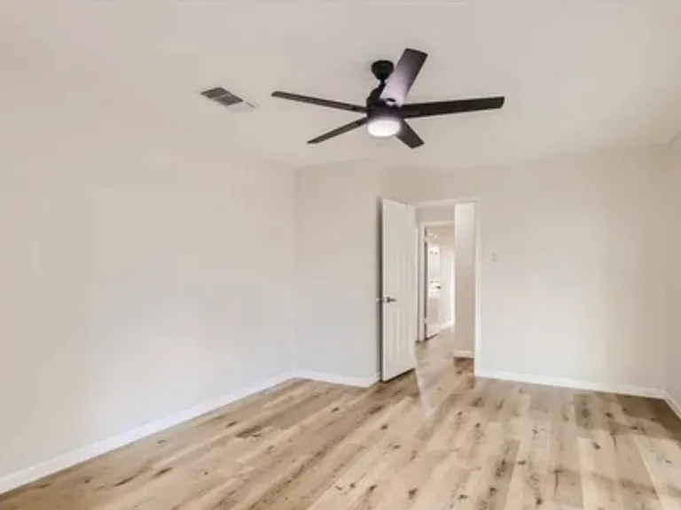 13251 Larkgate Dr — Photo 17