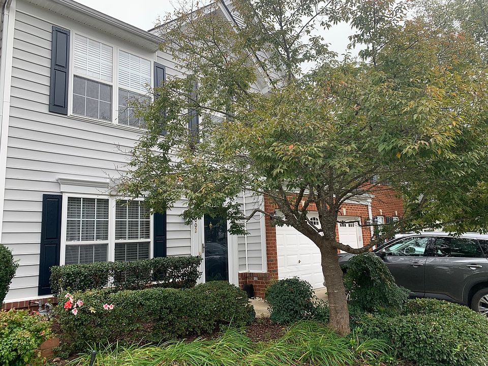 1st image of 6002 Bishops Gate Ct
