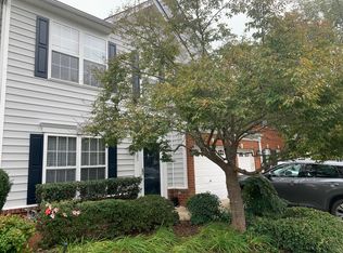 6002 Bishops Gate Ct, Glen Allen, VA 23059