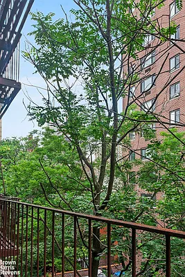 Rented by Brown Harris Stevens | media 8