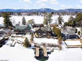 84 Rockhurst Rd, Lake George, NY 12845