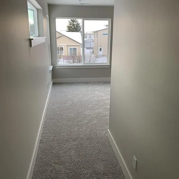 417 Meriwether Ave — Photo 13