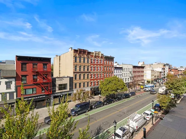 313 Washington Street image 20 of 21