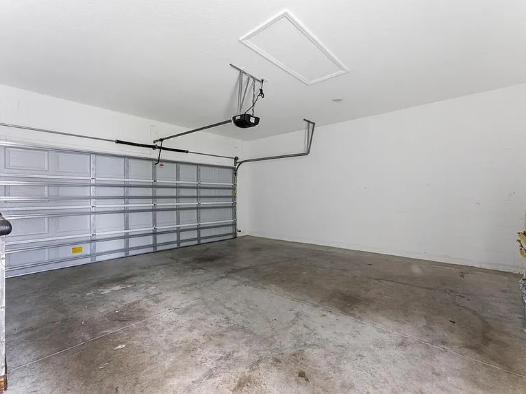 4141 Conjunction Way — Photo 29
