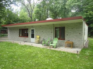 1219 98th Ln NW, Coon Rapids, MN 55433