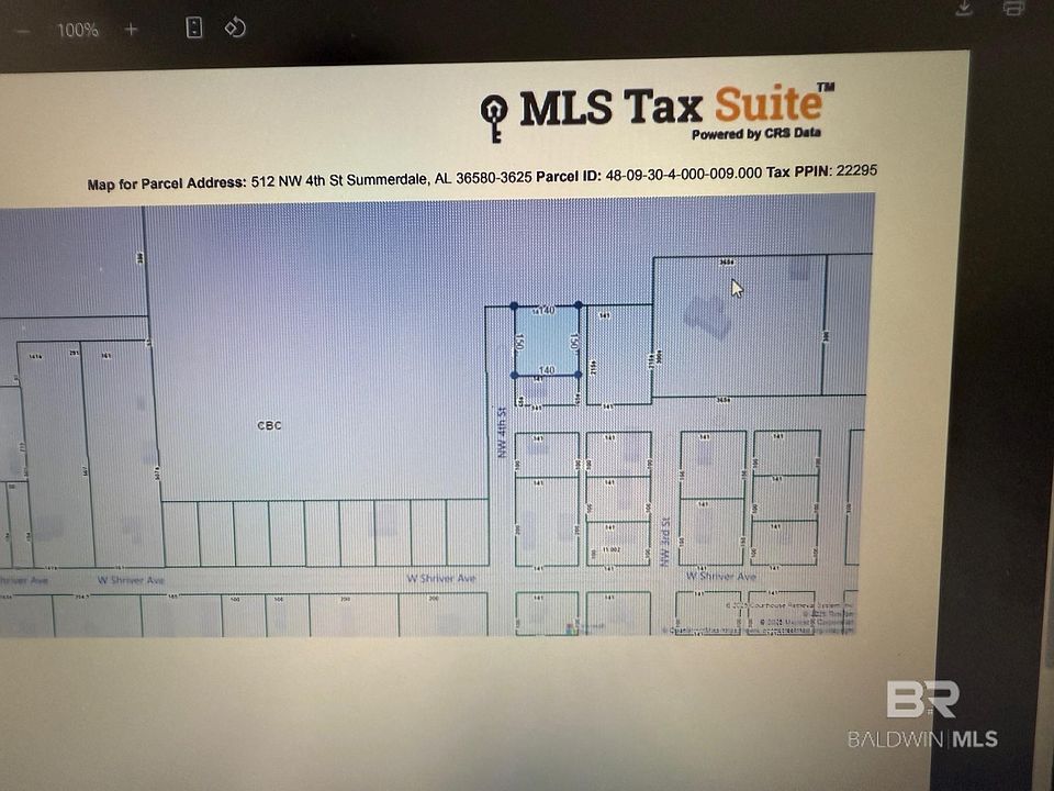 2nd image of 0 4th St #8-10