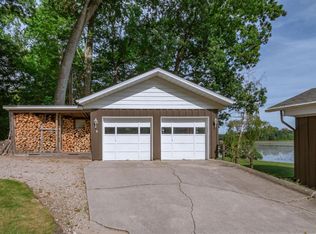 66731 Conrad Rd, Edwardsburg, MI 49112