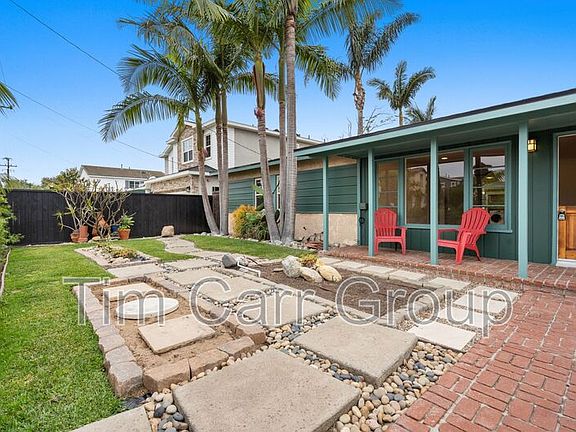 2nd image of 2221 Santa Ana Ave