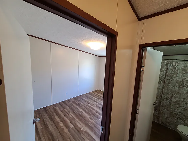 5678 Purdy Mesa Rd — Photo 4