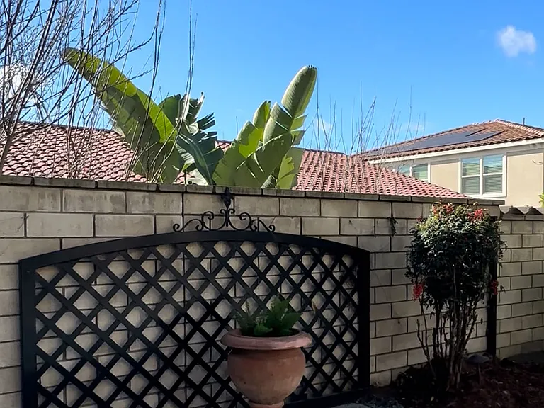 13225 Berts Way — Photo 8