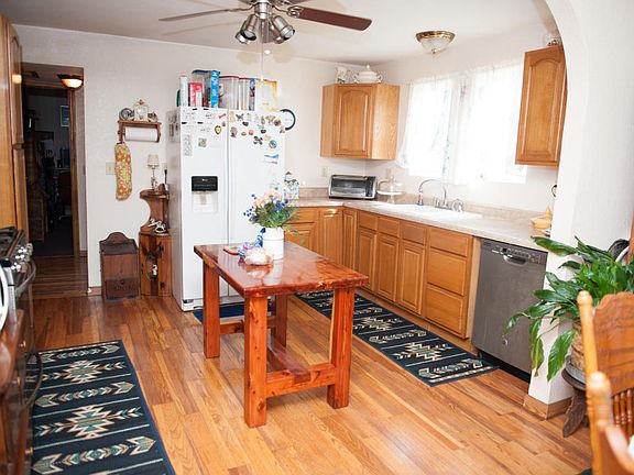 5th image of 16485 NE 19th Ave