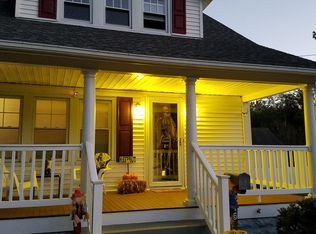 245 Main St, Port Monmouth, NJ 07758
