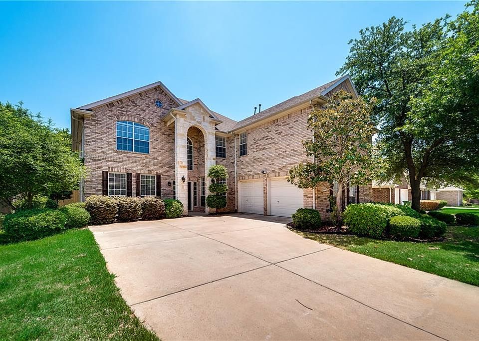 1st image of 5411 Vicksburg Dr