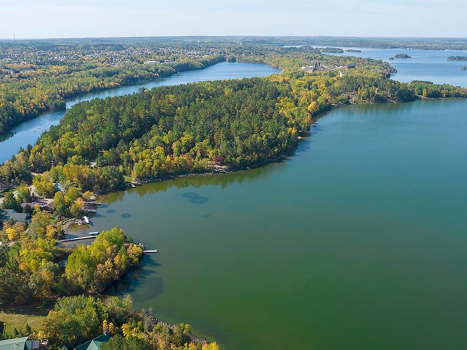 1505 N Pioneer Rd, Ely, MN 55731 Zillow