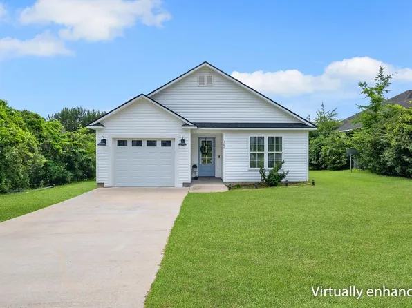 306 Grove Pointe Dr, Thomasville, GA 31792