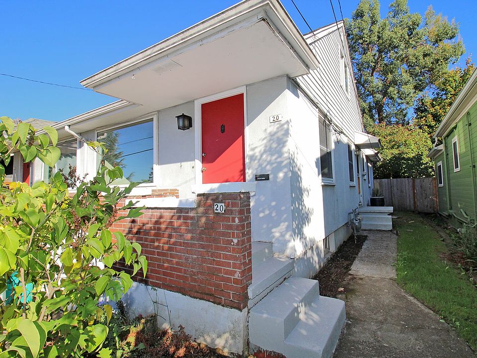 1st image of 2026 NE 56th Ave #20