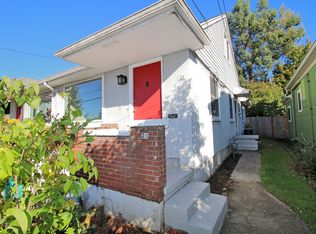 2026 NE 56th Ave #20, Portland, OR 97213