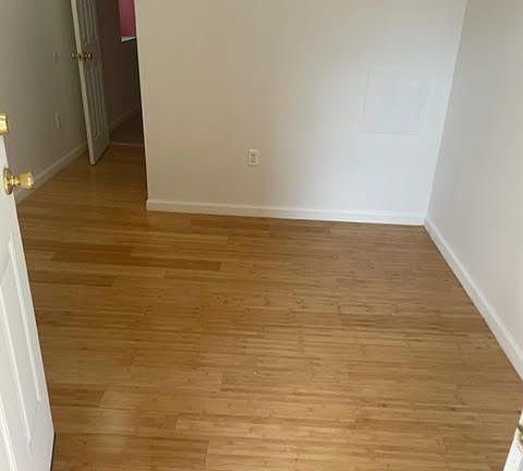 4th image of 1606 W Susquehanna Ave #2-F