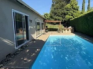 536 Curie Dr — Photo 21