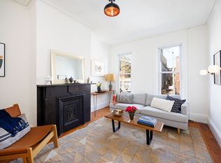 312 16th St, Brooklyn, NY 11215