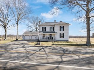 12450 Navarre Rd SW, Navarre, OH 44662