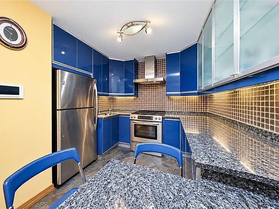 4th image of 2805 E 26th St #2B