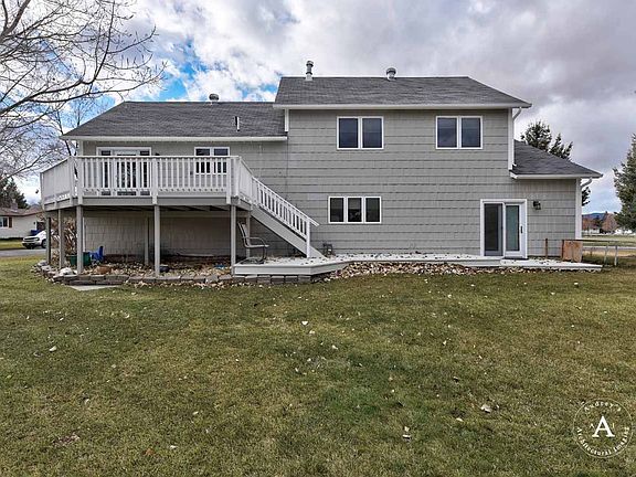2nd image of 4119 Wolverine Dr