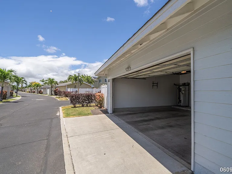 91-1302 Kaileolea Dr — Photo 30