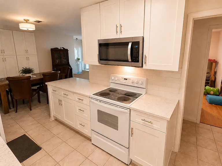 628 Gail Ave — Photo 10