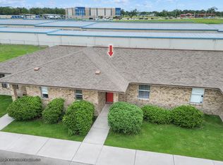 2200 Clover Ridge Ct #2126, Eagle Lake, FL 33839