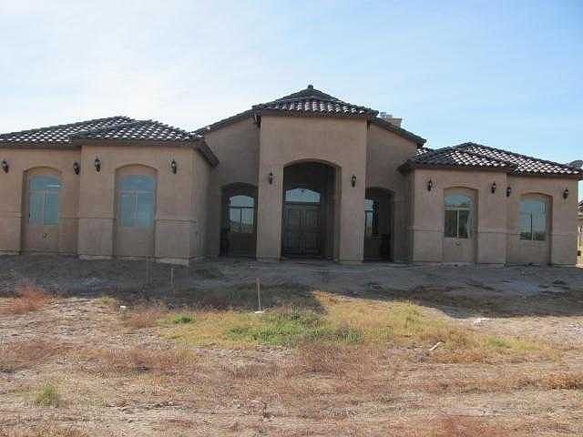 1st image of 2699 E County Road 16