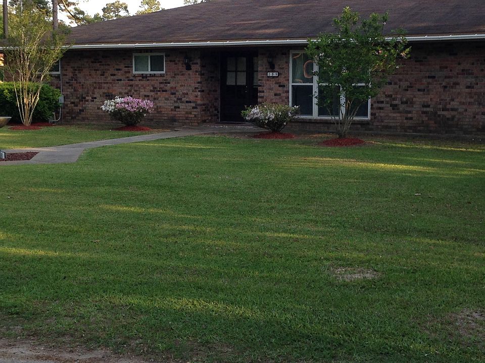 2nd image of 189 Silvia Ln
