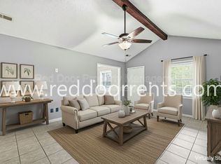 517 Gibbs St, Plainfield, IN 46168