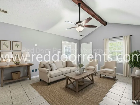 517 Gibbs St, Plainfield, IN 46168
