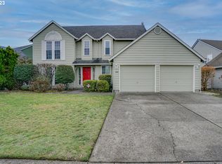 16309 SE 16th St, Vancouver, WA 98683