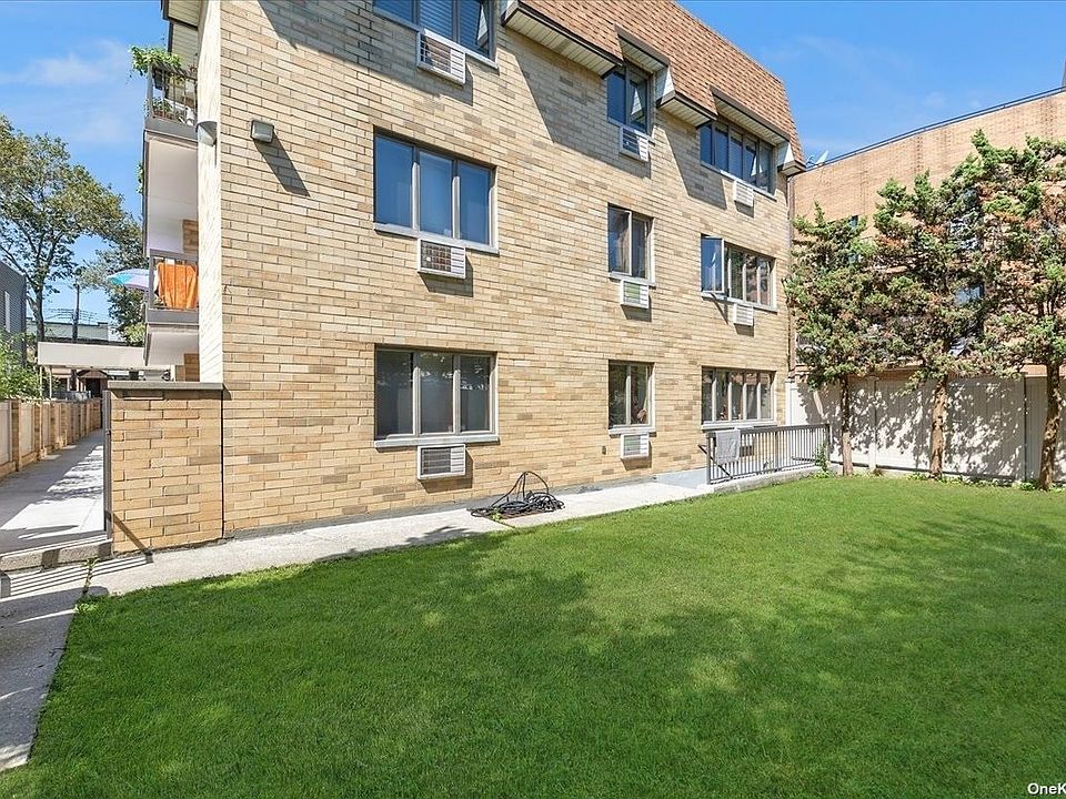 1st image of 66-59 71st St #2B