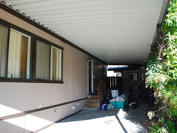 3rd image of 8627 Winter Gardens Blvd Space 6