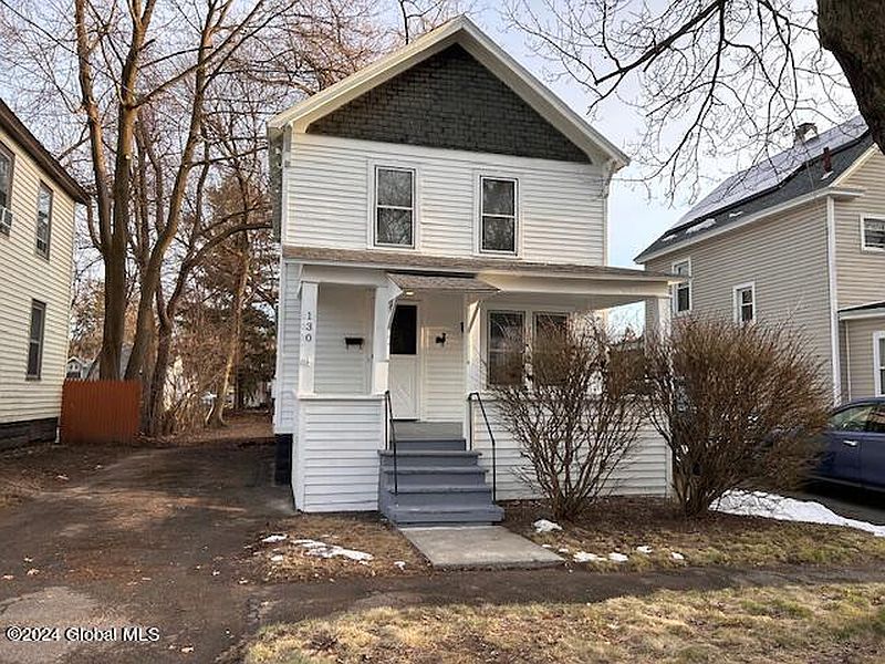 2nd image of 130 Manchester Road