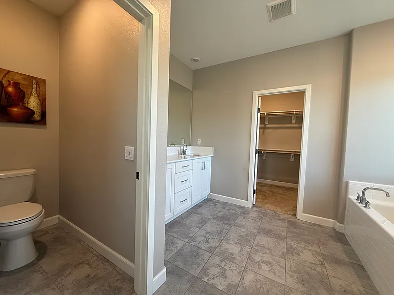 10110 Hercules Way — Photo 14