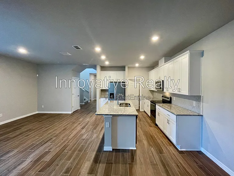 1016 Legacy Winds Way — Photo 5