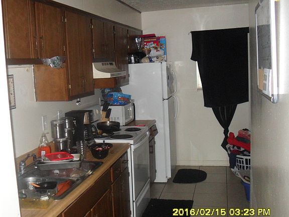 5th image of 1409/1411 Kingswood Way